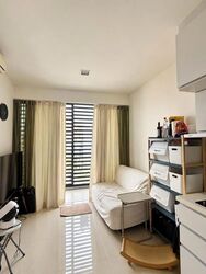 Centra Suites (D14), Apartment #628905081